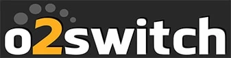 O2Switch